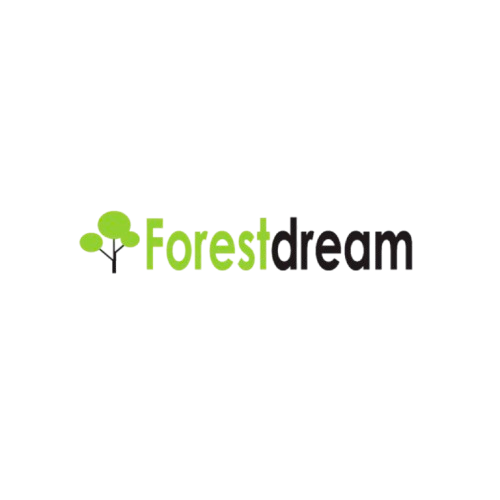 Forestdream