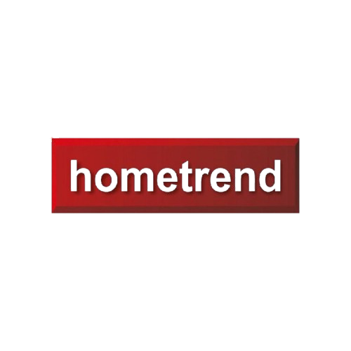 Hometrend