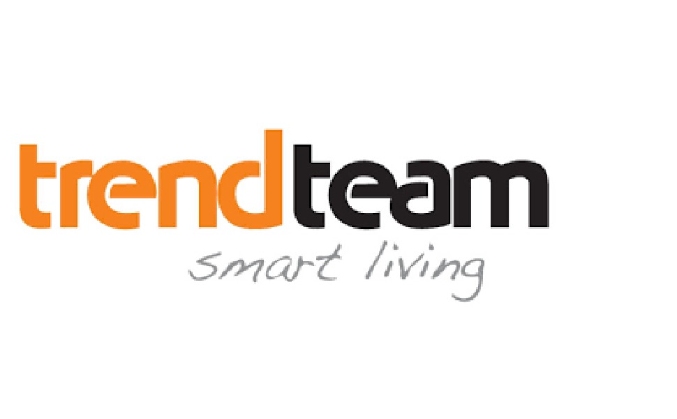 Trendteam
