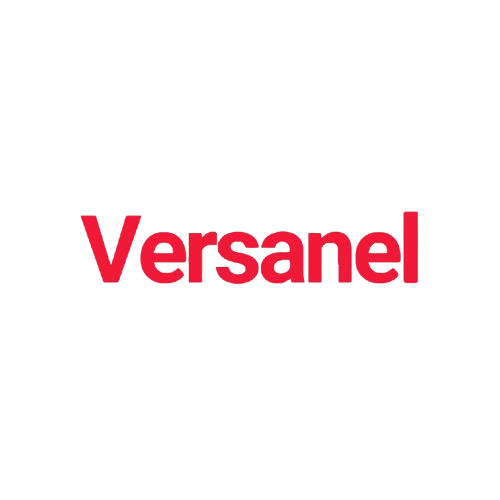 Versanel