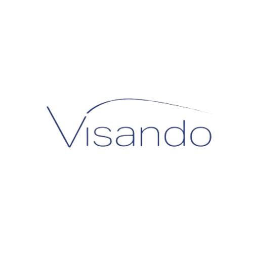 Visando