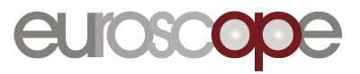 Euroscope