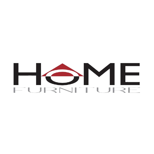 Home Furniture