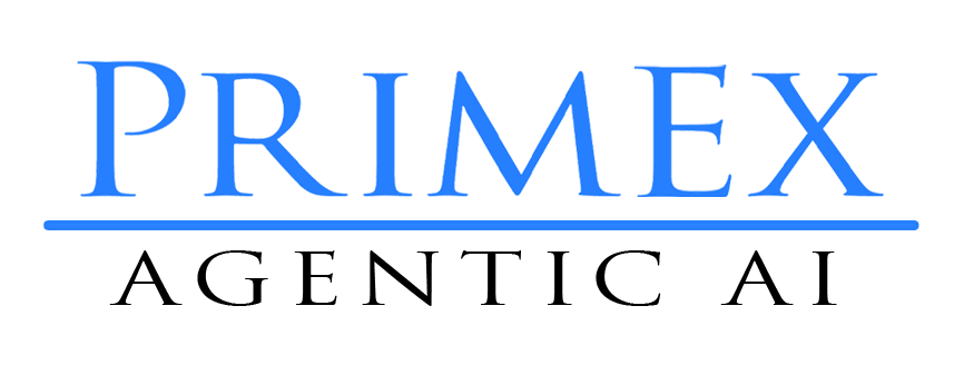 PrimExEU